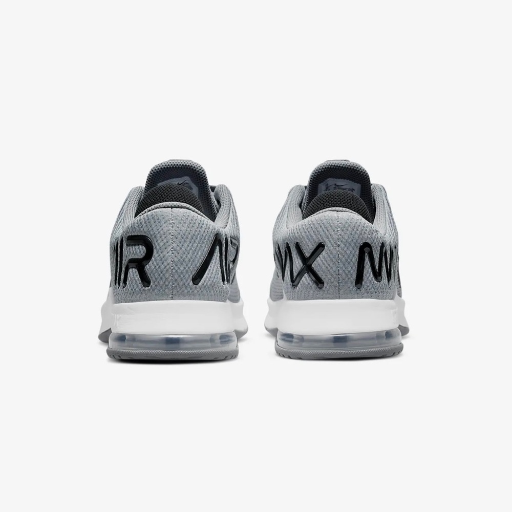 Nike Air Max Alpha Trainer 4 - Picture 4 of 9